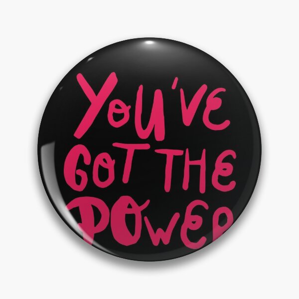 Item preview, MOTIVATION designed and sold by Imaginative Expressions⭐️ ⭐️ ⭐️ ⭐️ ⭐️.