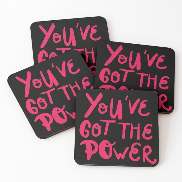Item preview, MOTIVATION designed and sold by Imaginative Expressions⭐️ ⭐️ ⭐️ ⭐️ ⭐️.