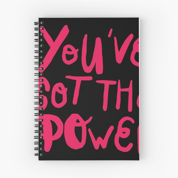 Item preview, MOTIVATION designed and sold by Imaginative Expressions⭐️ ⭐️ ⭐️ ⭐️ ⭐️.