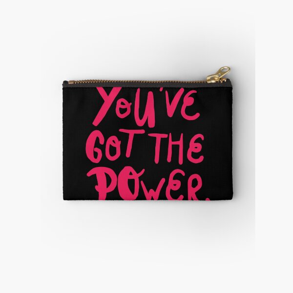 Item preview, MOTIVATION designed and sold by Imaginative Expressions⭐️ ⭐️ ⭐️ ⭐️ ⭐️.