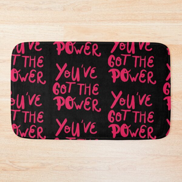 Item preview, MOTIVATION designed and sold by Imaginative Expressions⭐️ ⭐️ ⭐️ ⭐️ ⭐️.