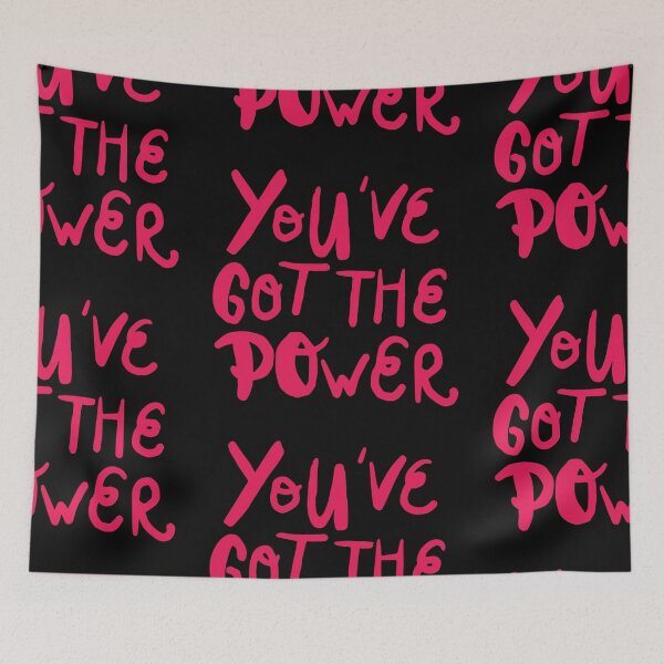 Item preview, MOTIVATION designed and sold by Imaginative Expressions⭐️ ⭐️ ⭐️ ⭐️ ⭐️.