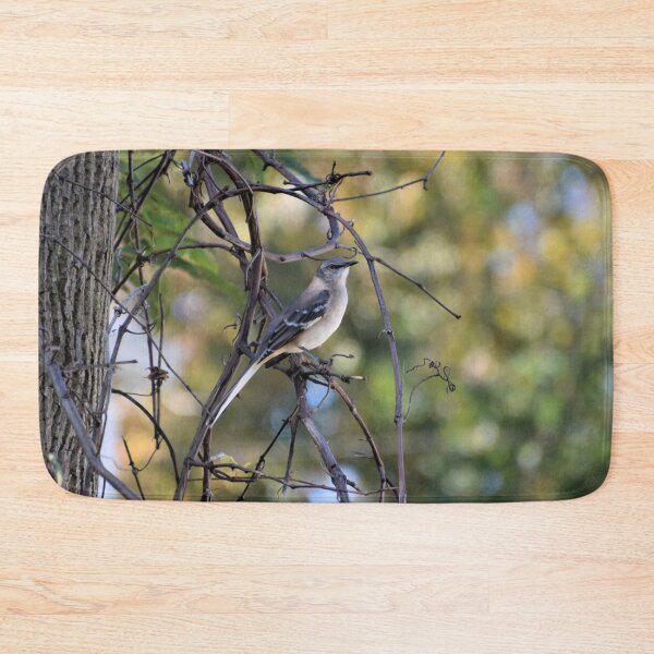 Item preview, Sweet Songbird designed and sold by DonnaM.