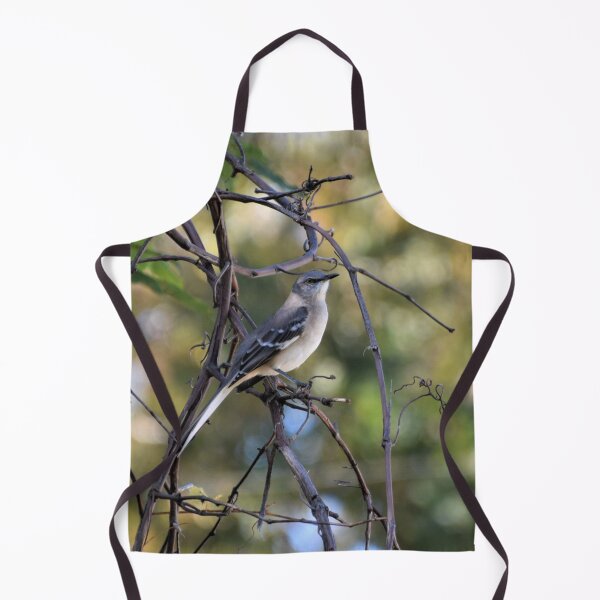 Item preview, Sweet Songbird designed and sold by DonnaM.