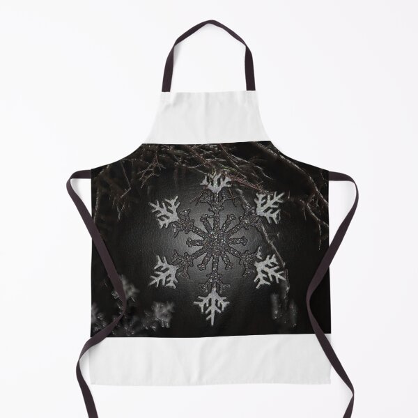 Item preview, Snowflakes designed and sold by Cynthia48.