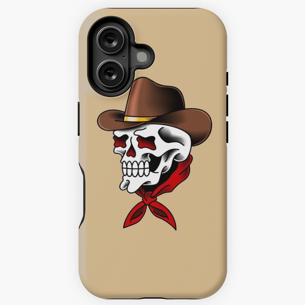Item preview, iPhone Magsafe Tough Case designed and sold by salty-dog.