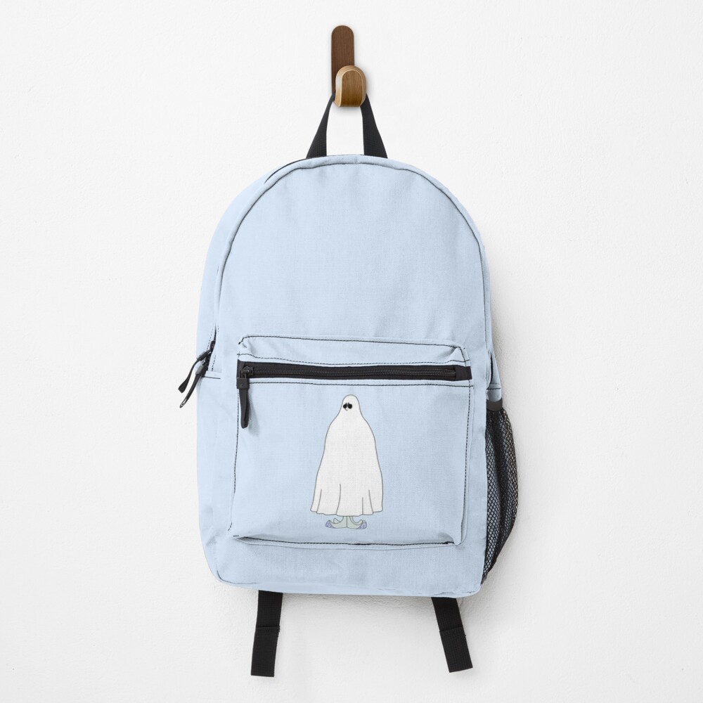 Item preview, Backpack designed and sold by ICOAHEnding.