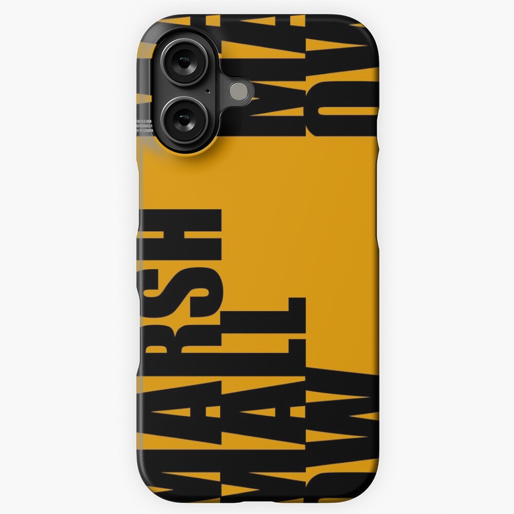 Item preview, iPhone Snap Case designed and sold by MCANTO.