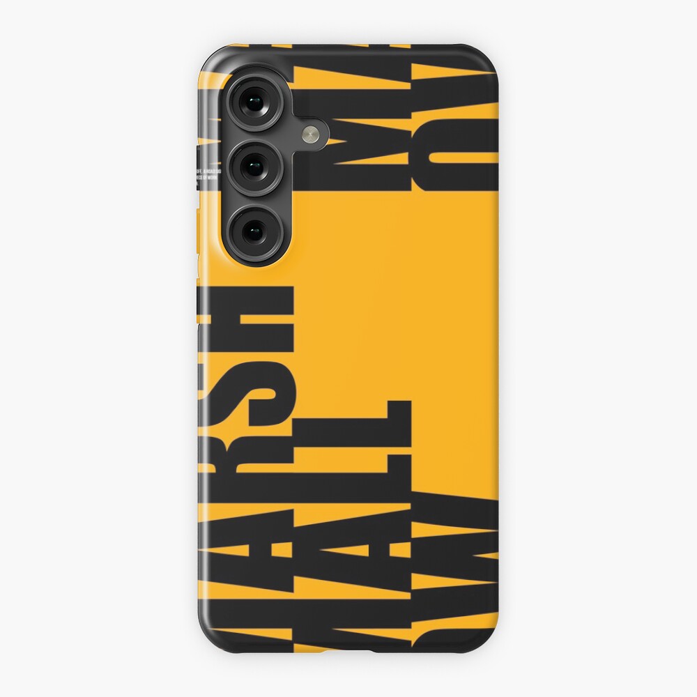 Item preview, Samsung Galaxy Snap Case designed and sold by MCANTO.