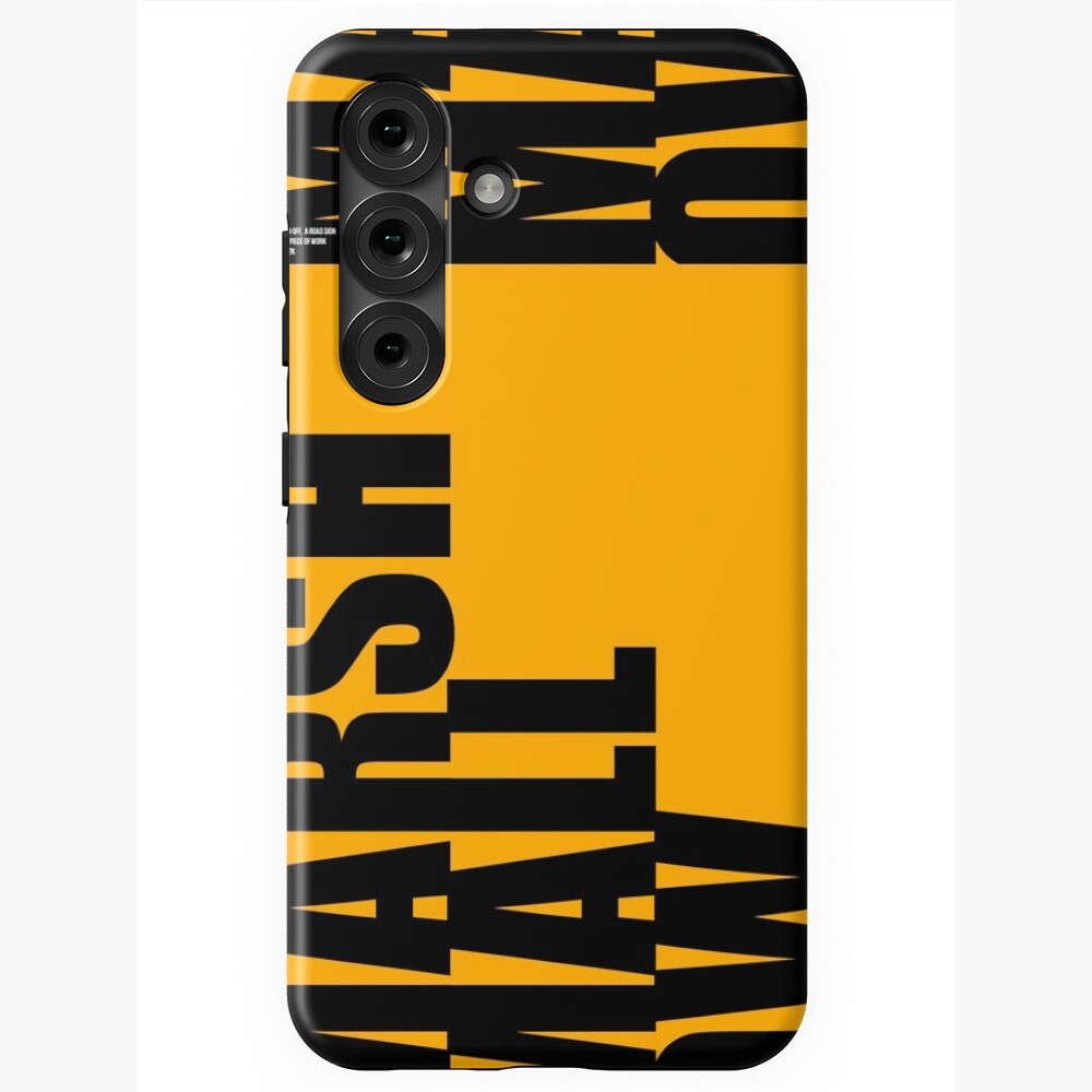 Item preview, Samsung Galaxy Tough Case designed and sold by MCANTO.