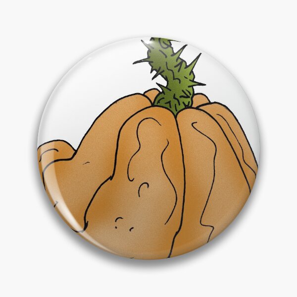Item preview, #00004 Polypkin designed and sold by Stanton.