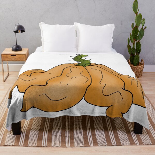 Item preview, #00004 Polypkin designed and sold by Stanton.