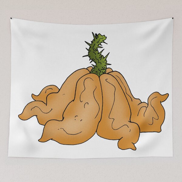 Item preview, #00004 Polypkin designed and sold by Stanton.