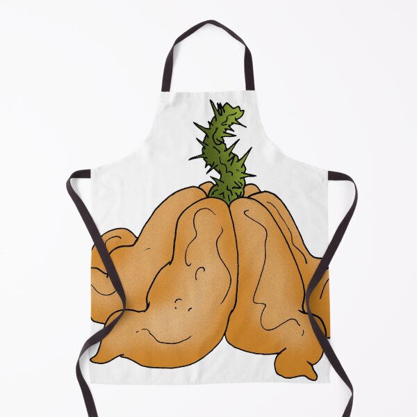 Item preview, #00004 Polypkin designed and sold by Stanton.