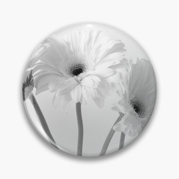Item preview, Lovely Gerberas designed and sold by Anita Oakley.