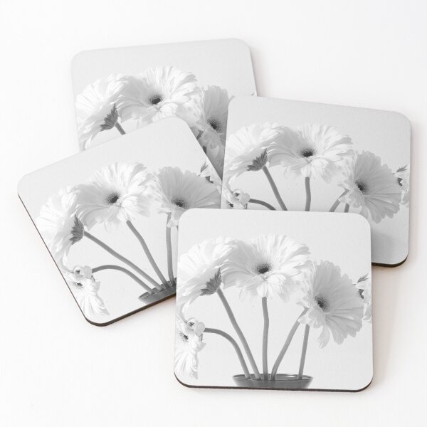 Item preview, Lovely Gerberas designed and sold by Anita Oakley.