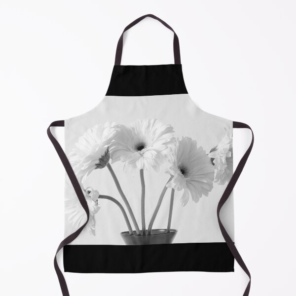 Item preview, Lovely Gerberas designed and sold by Anita Oakley.