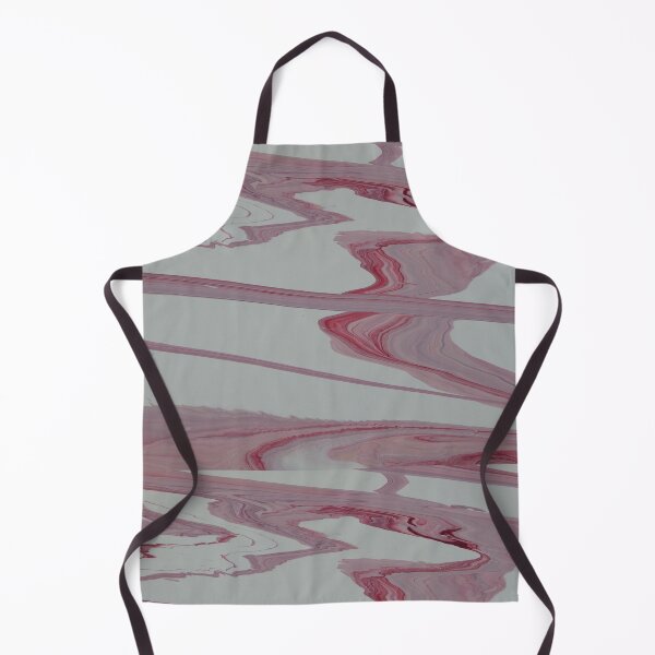 Item preview, MELANCHOLY designed and sold by Will Birdwell.