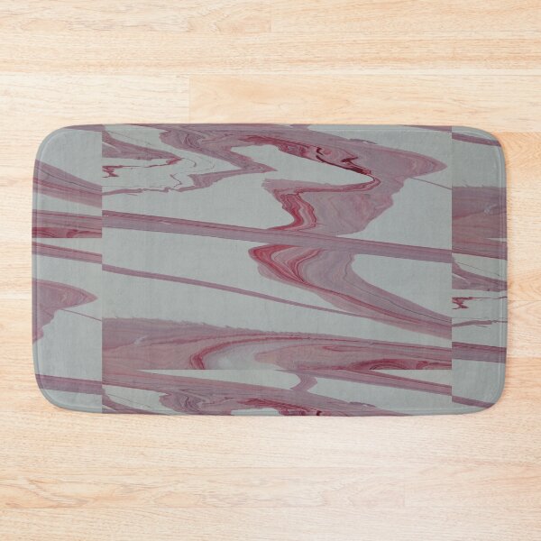 Item preview, MELANCHOLY designed and sold by Will Birdwell.