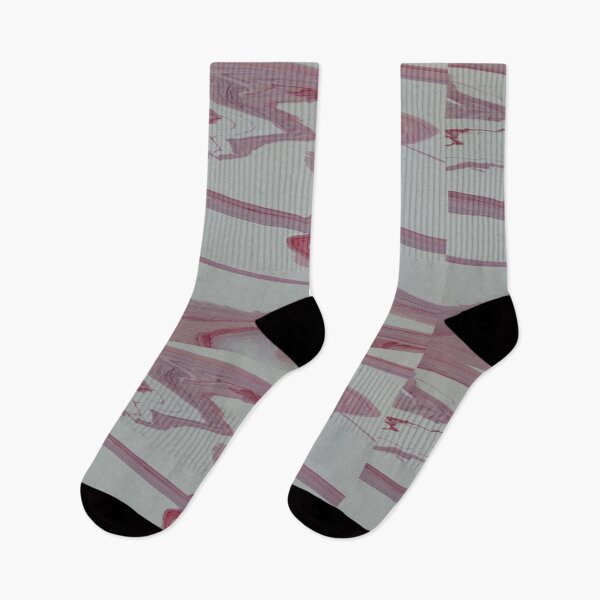 Item preview, MELANCHOLY designed and sold by Will Birdwell.