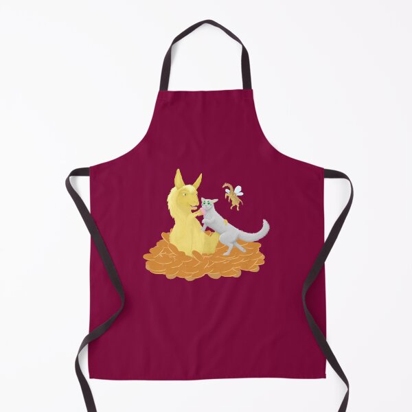 Item preview, Pancake Llama designed and sold by catrantula.