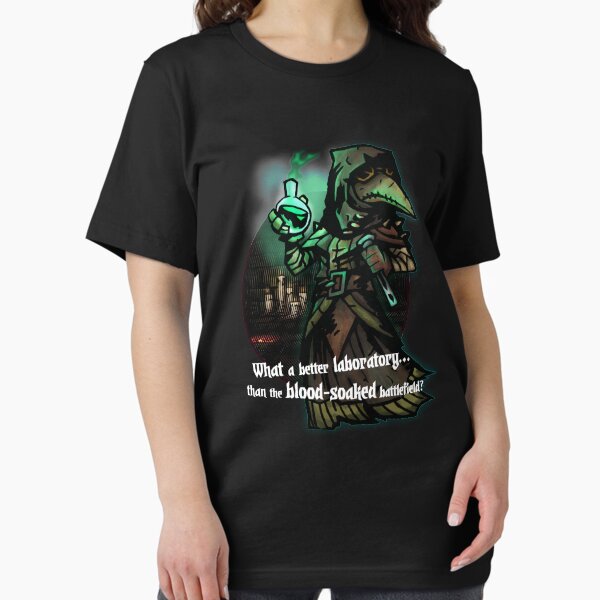 Item preview,  und ihre Kraft wiederherstellen. Eifrig, die Wirksamkeit ihrer neuesten ungetesteten Zubereitung zu beweisen designed and sold by GoldenRhinos.