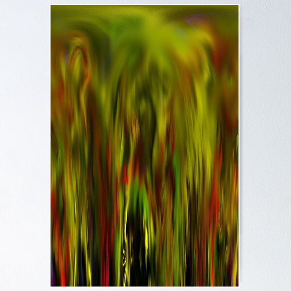 Item preview, Rasta Mon Vibration designed and sold by Lorna Moone.