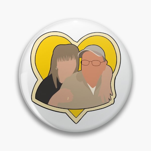 Item preview, Francisco H. Escalante and Massiel Escalante-Grollimund designed and sold by FOCV.