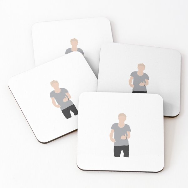 Item preview, Niall Horan designed and sold by ec9999.