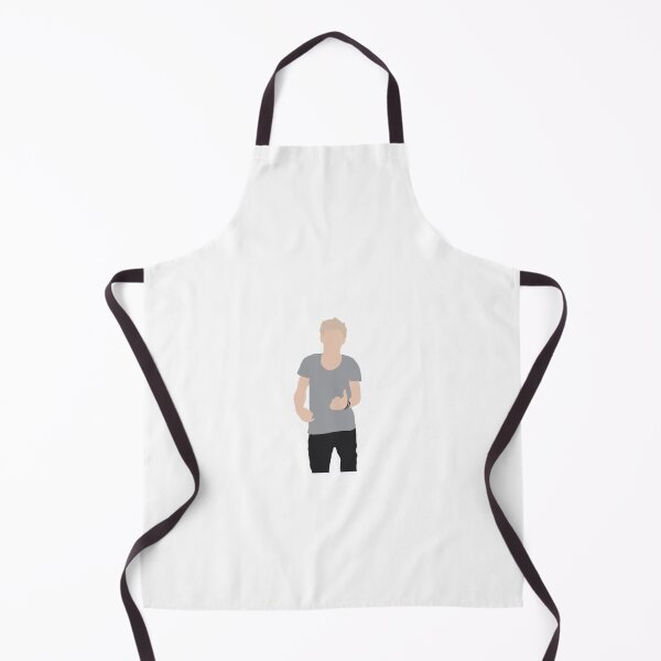 Item preview, Niall Horan designed and sold by ec9999.