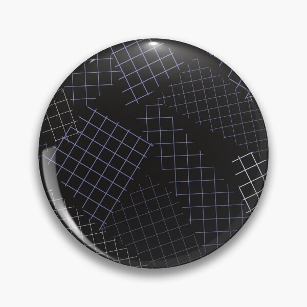 Artikelvorschau, Grid Patchwork entworfen und verkauft von weirdoodle.
