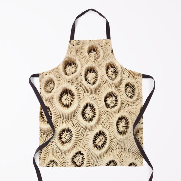 Item preview, Coral craters designed and sold by ralphsamo.
