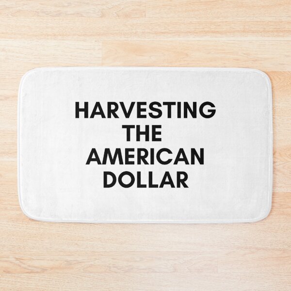 Item preview, 90 Day Fiance - The Family Chantel - Harvesting the American Dollar designed and sold by LeoSpaceman.