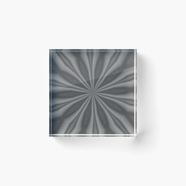 Item preview, Black Radial Streaks designed and sold by AuntieShoe.