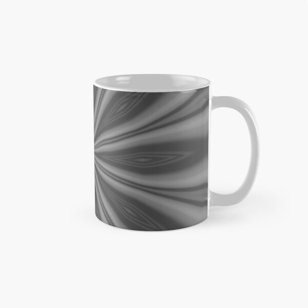 Item preview, Black Radial Streaks designed and sold by AuntieShoe.