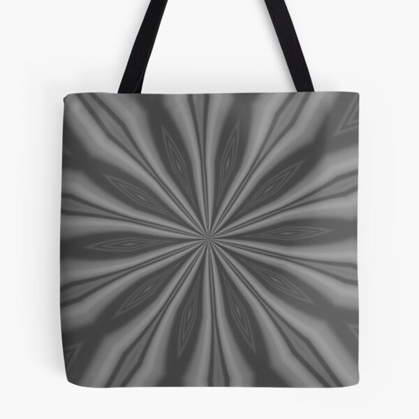 Item preview, Black Radial Streaks designed and sold by AuntieShoe.