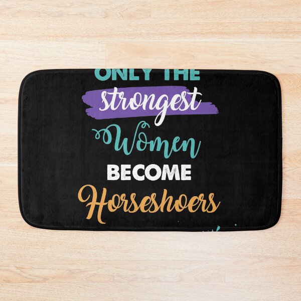Item preview, Horse Trainers gift only the strongest women become Horse Trainers designed and sold by Custom365.