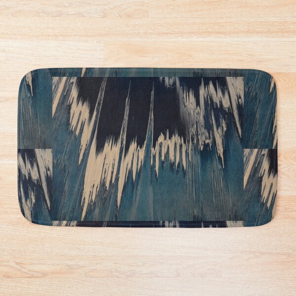 Item preview, CAVERN designed and sold by Will Birdwell.