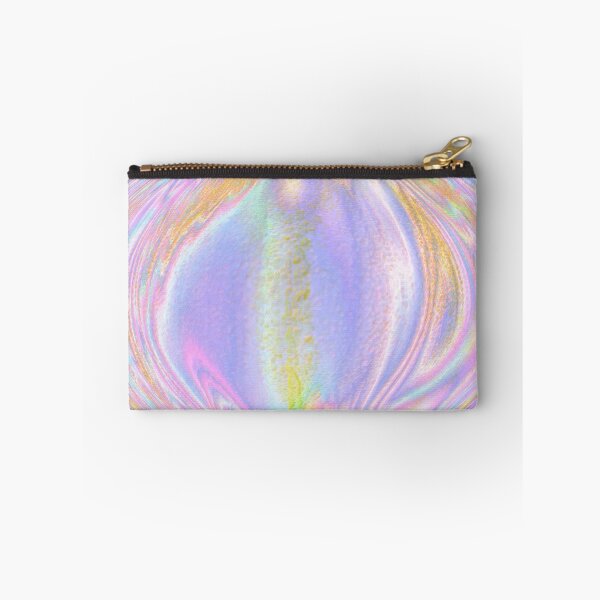 Item preview, Dentro de ella designed and sold by Lorna Moone.