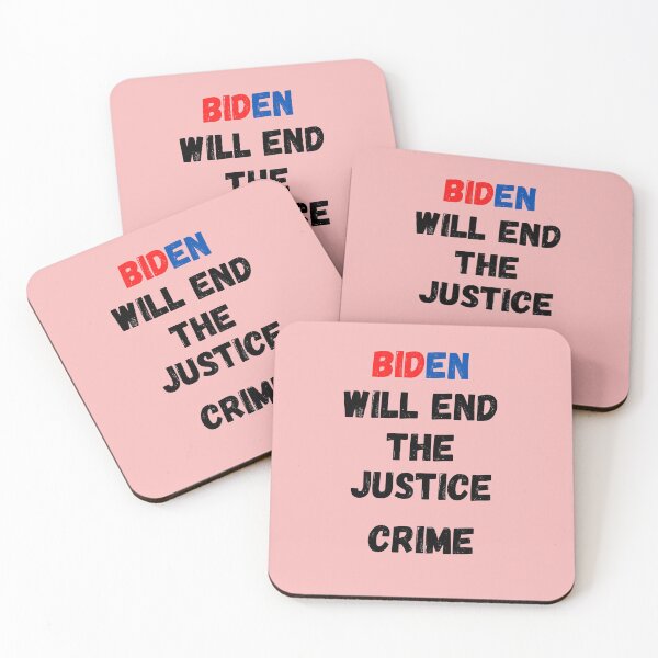 Item preview, joe biden designed and sold by infinity-khd.