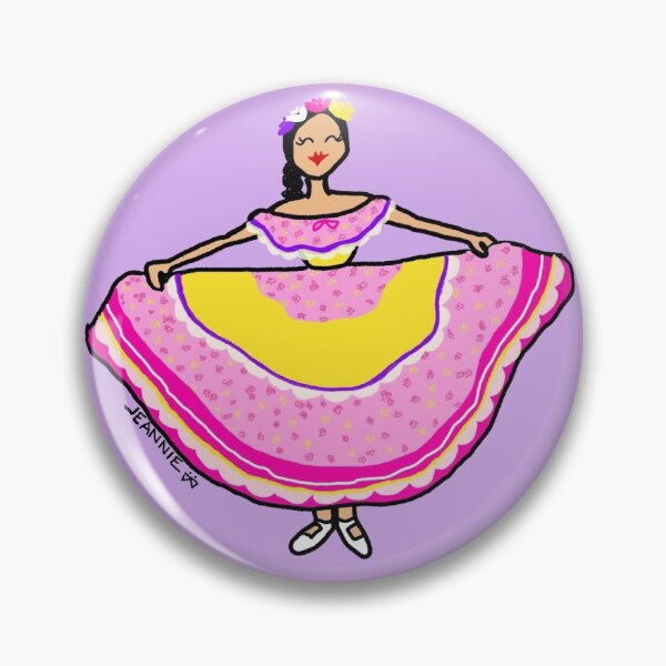 Item preview, Sinaloa designed and sold by jeanniei-studio.