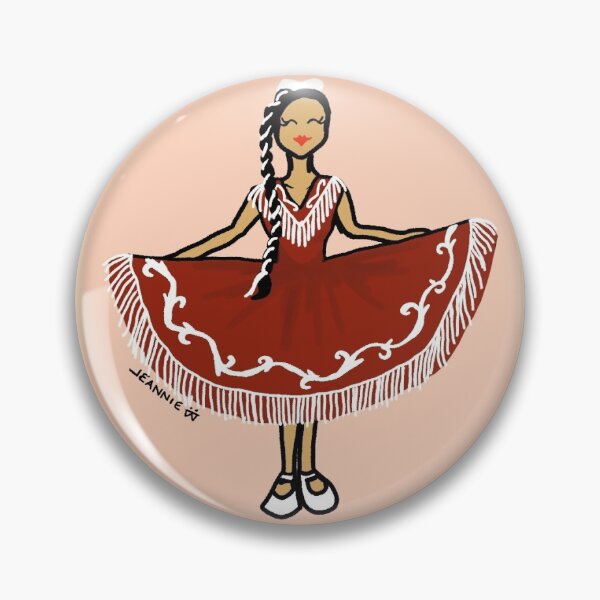 Item preview, Tamaulipas designed and sold by jeanniei-studio.