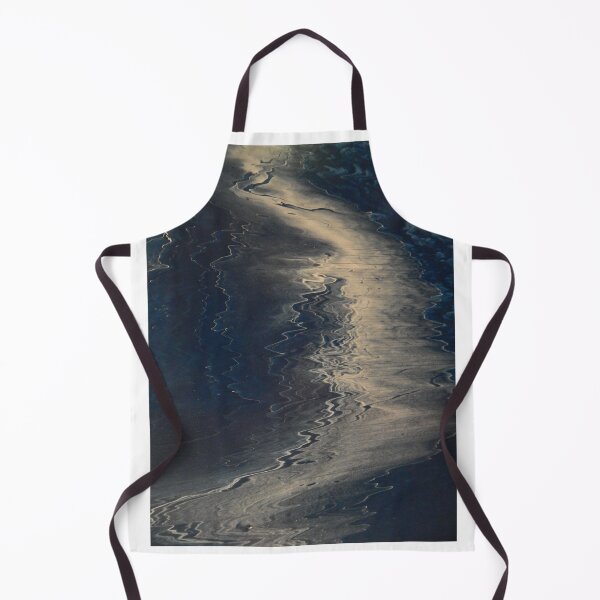 Item preview, MIDNIGHT designed and sold by Will Birdwell.