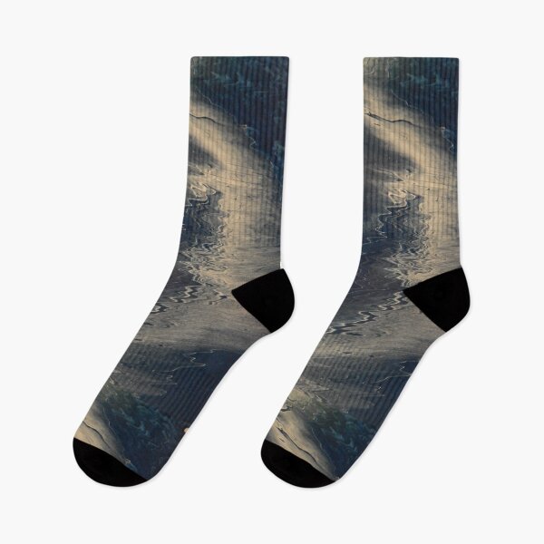 Item preview, MIDNIGHT designed and sold by Will Birdwell.