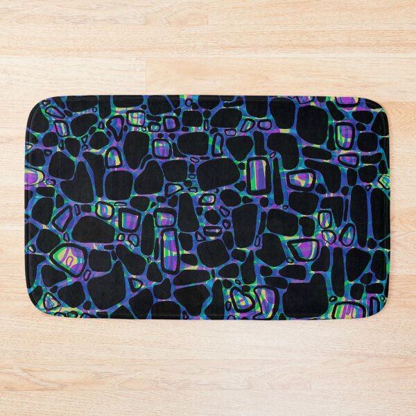 Item preview, Abstract Animal Print designed and sold by Vestica.