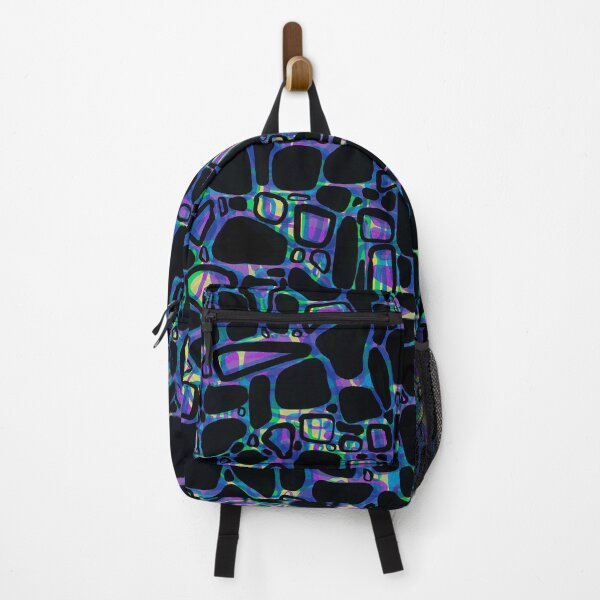 Item preview, Abstract Animal Print designed and sold by Vestica.