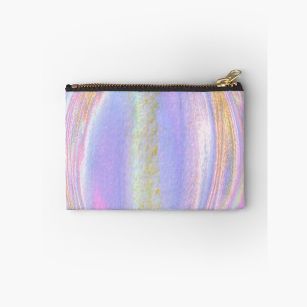 Item preview, Multiple Her designed and sold by Lorna Moone.