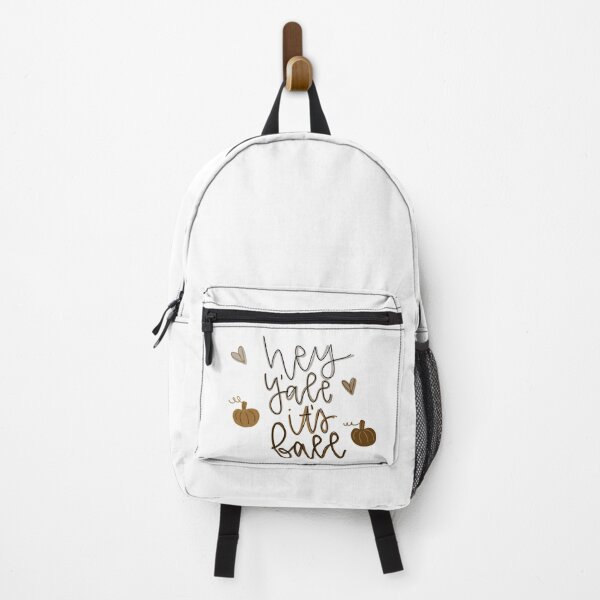 Item preview, Hey yall its fall designed and sold by SmileyRileyArt :).