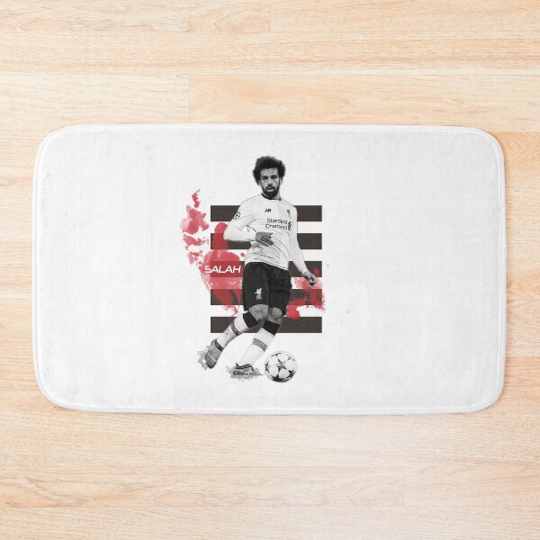 Item preview, Mo Salah designed and sold by RedAngelDesigns.