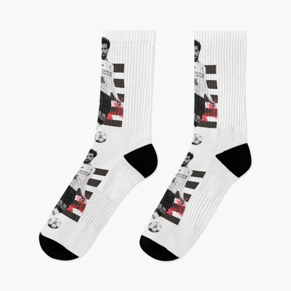 Item preview, Mo Salah designed and sold by RedAngelDesigns.
